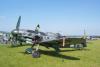 Ferte 2006 057